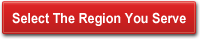 Select Region